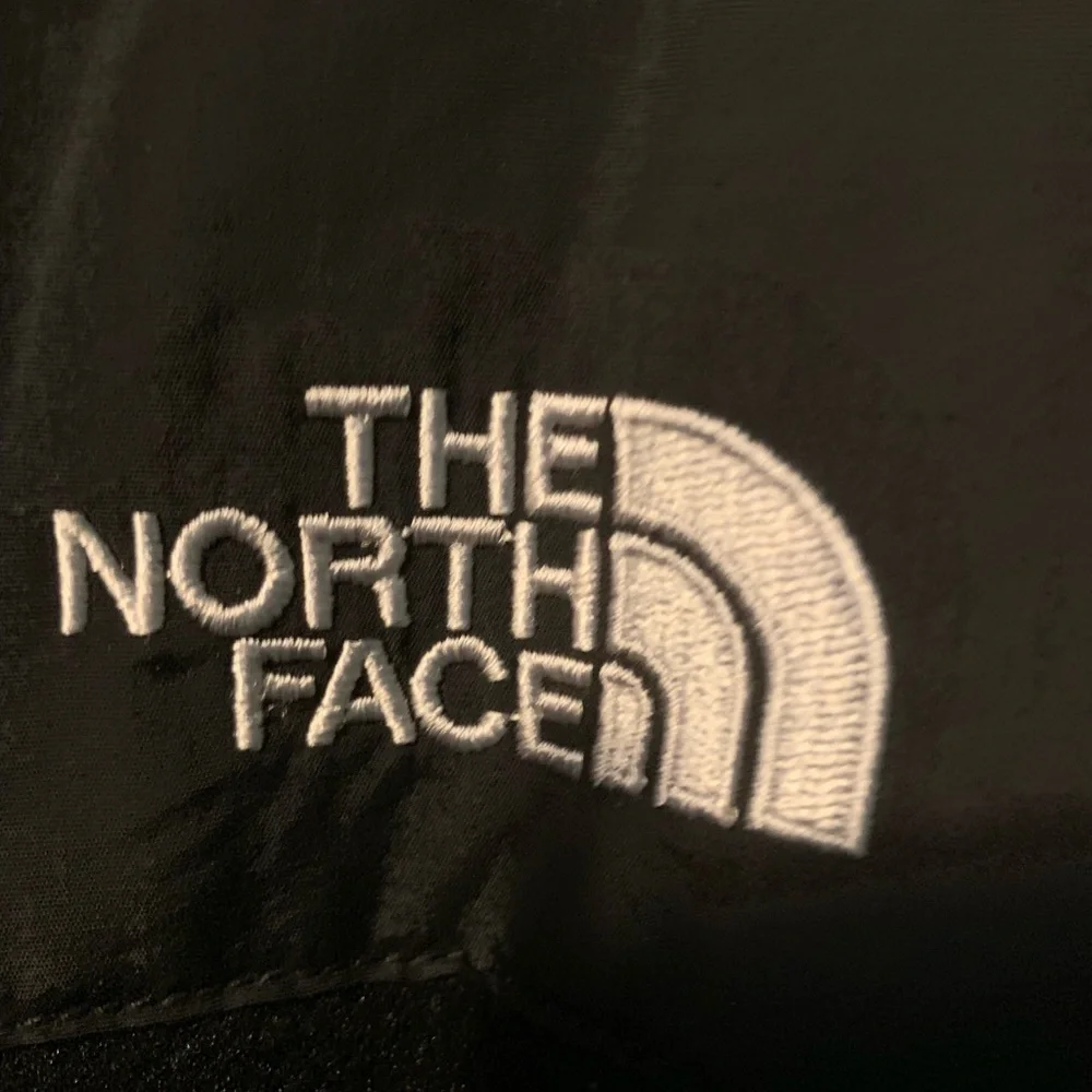 Brand New Authentic The North face Girls